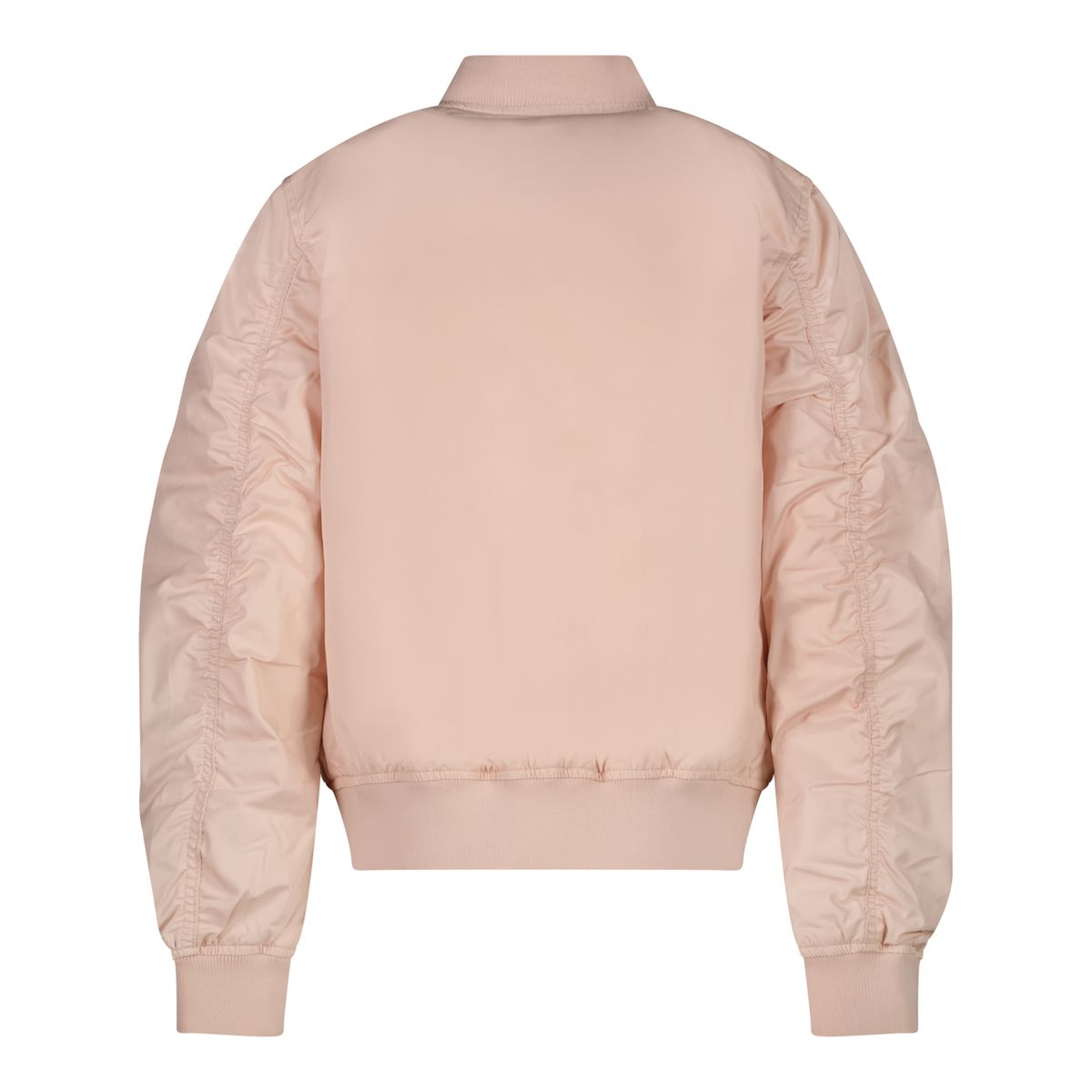 Cars Jeans Jas Gania