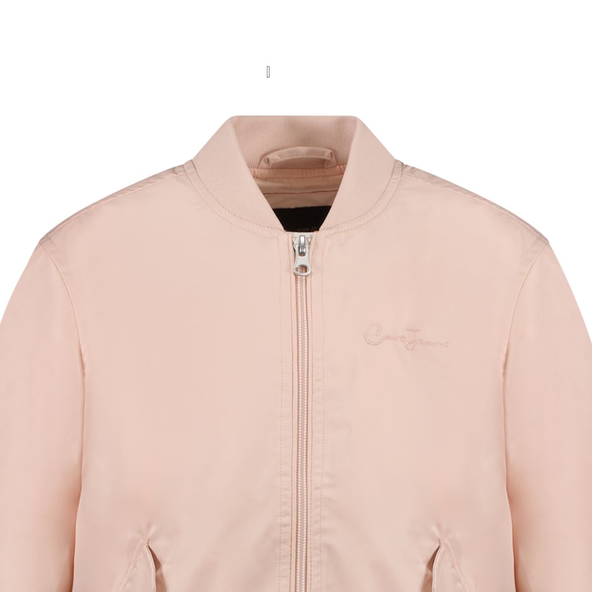 Cars Jeans Jas Gania