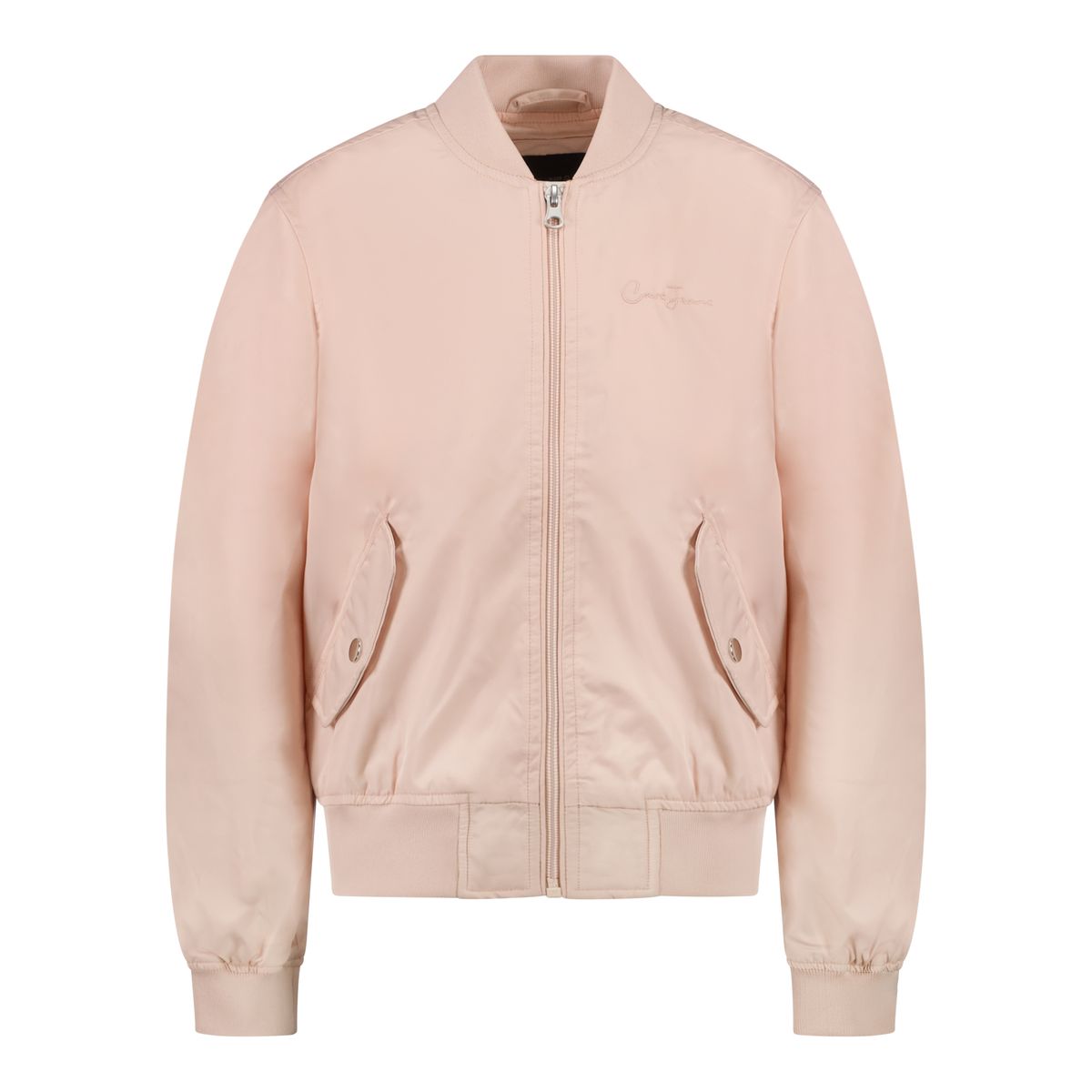 cars jeans Jas Gania