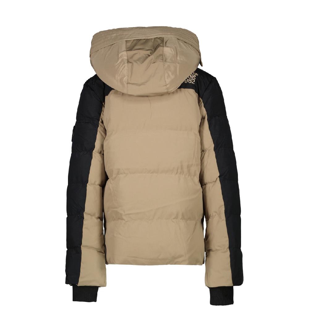 Cars Jeans Jas Hamdon Jr