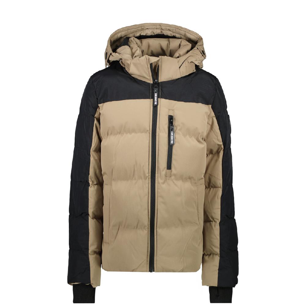 cars jeans Jas Hamdon Jr