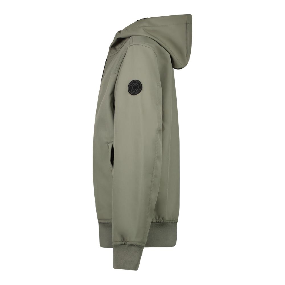 Cars Jeans Jas Haney Jr