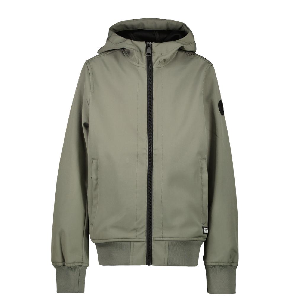 cars jeans Jas Haney Jr