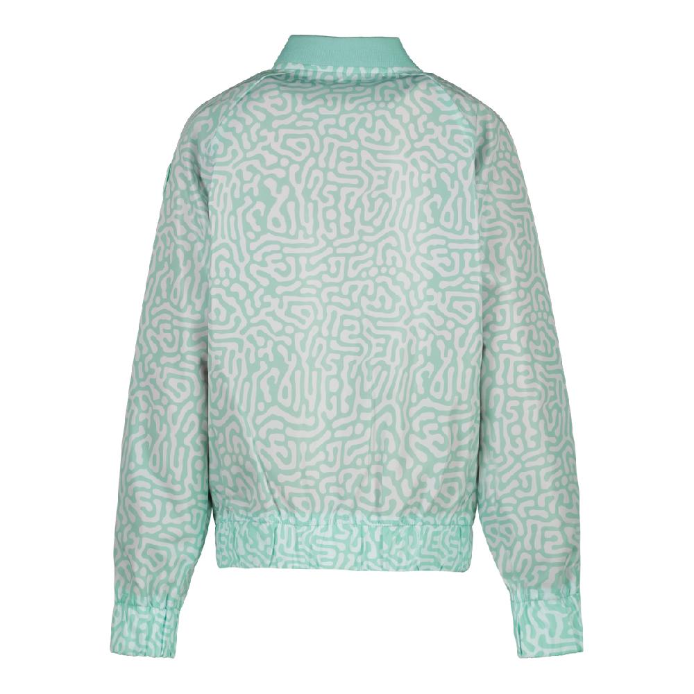 Cars Jeans Jas Iben Jr