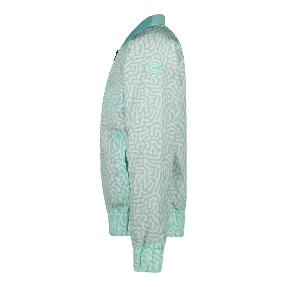 Cars Jeans Jas Iben Jr