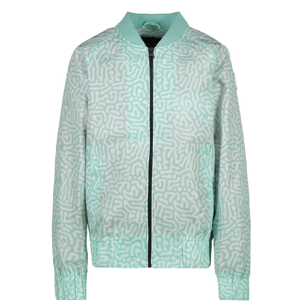 cars jeans Jas Iben Jr