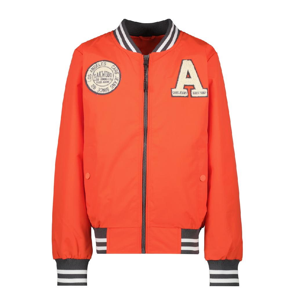 cars jeans Jas Justin Jr