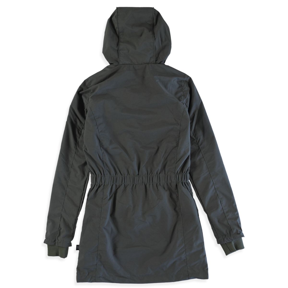 Cars Jeans Jas Kensi