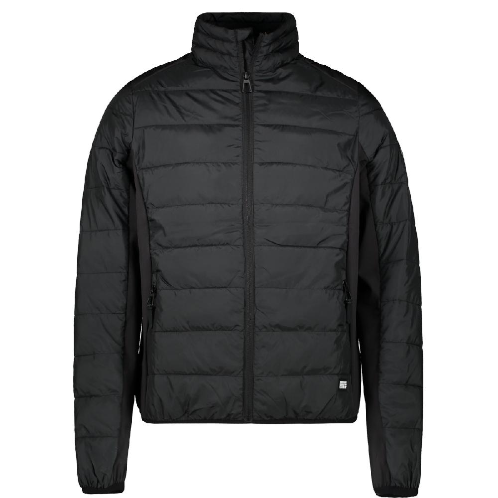 cars jeans Jas Kikon