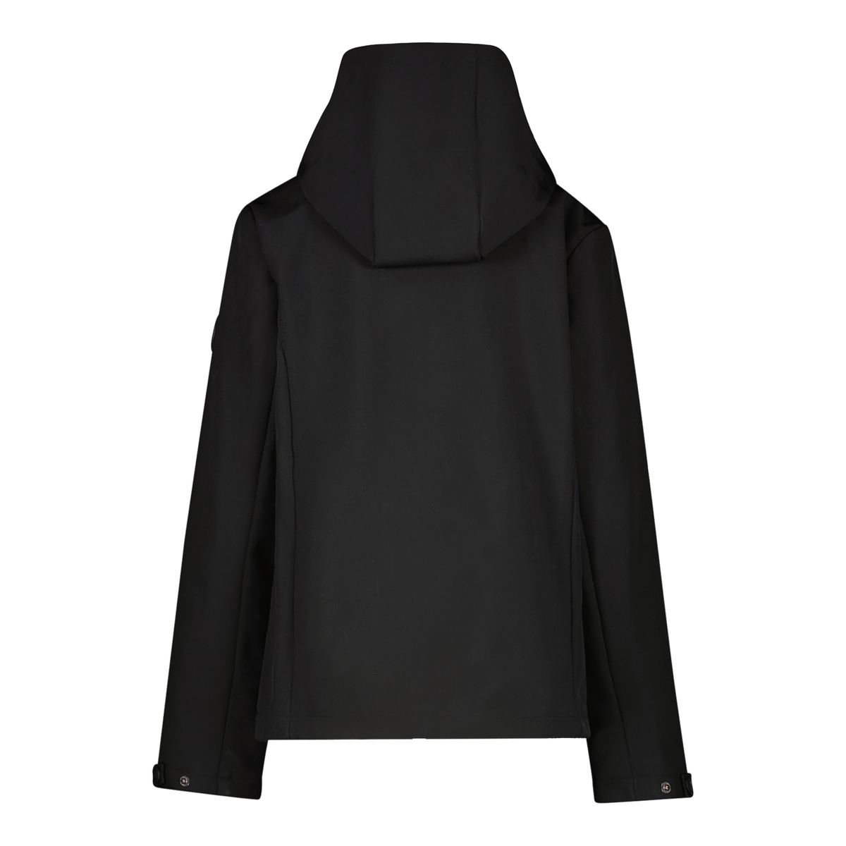 Cars Jeans Jas Kyrsa Jr