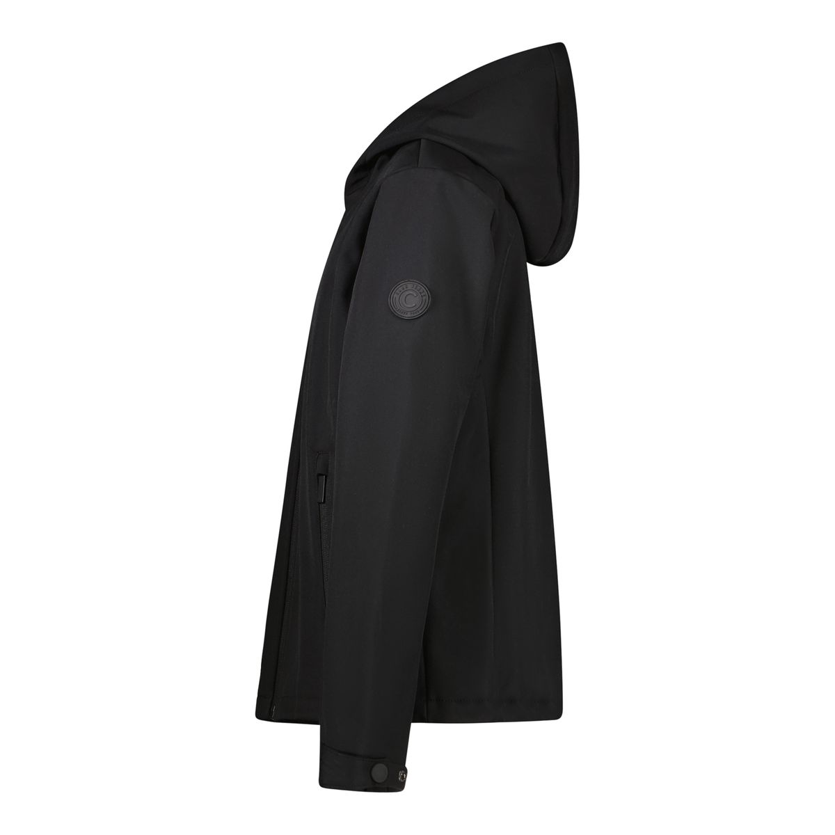 Cars Jeans Jas Kyrsa Jr