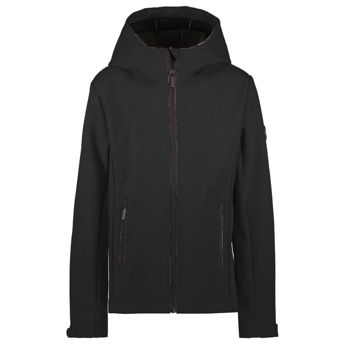 cars jeans Jas Kyrsa jr