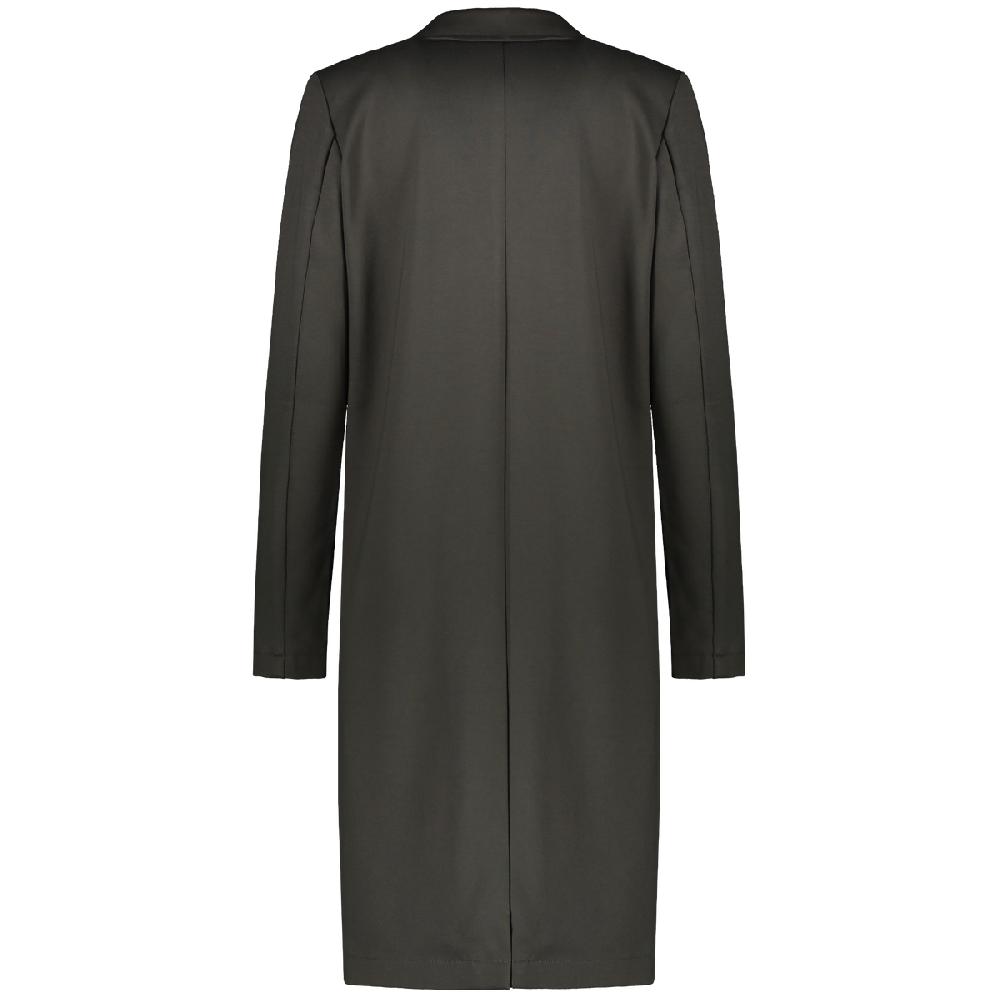 Cars Jeans Jas Linah