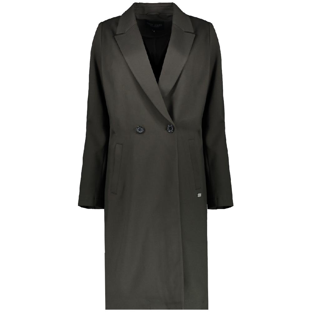 cars jeans Jas Linah