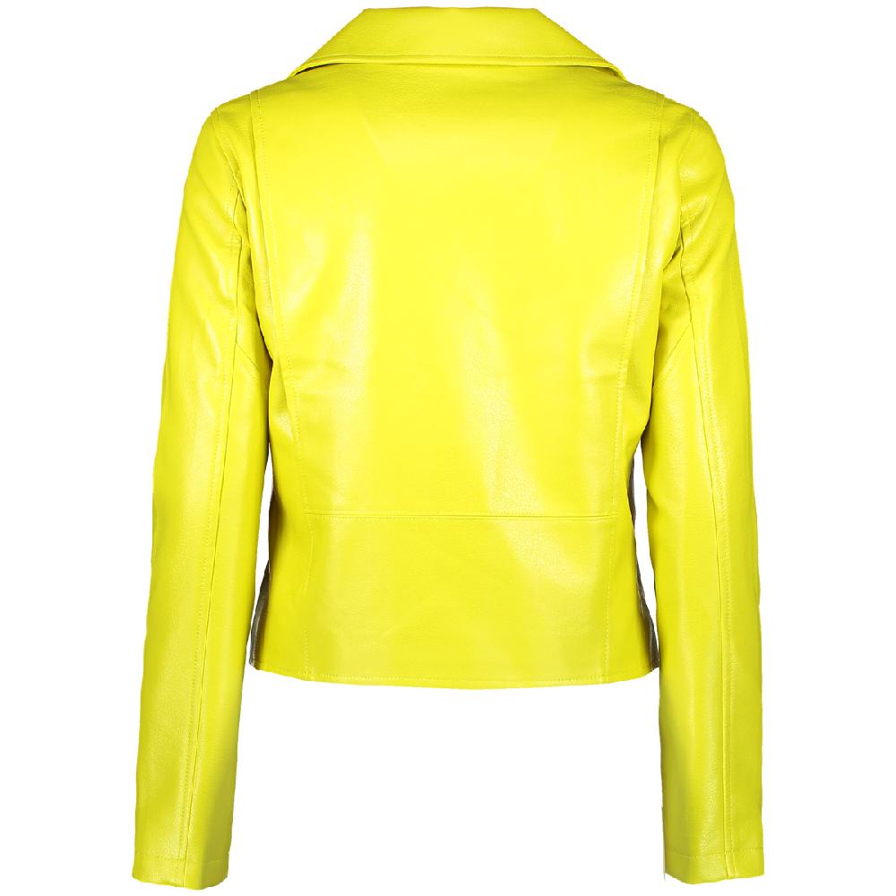 Cars Jeans Jas Lisay