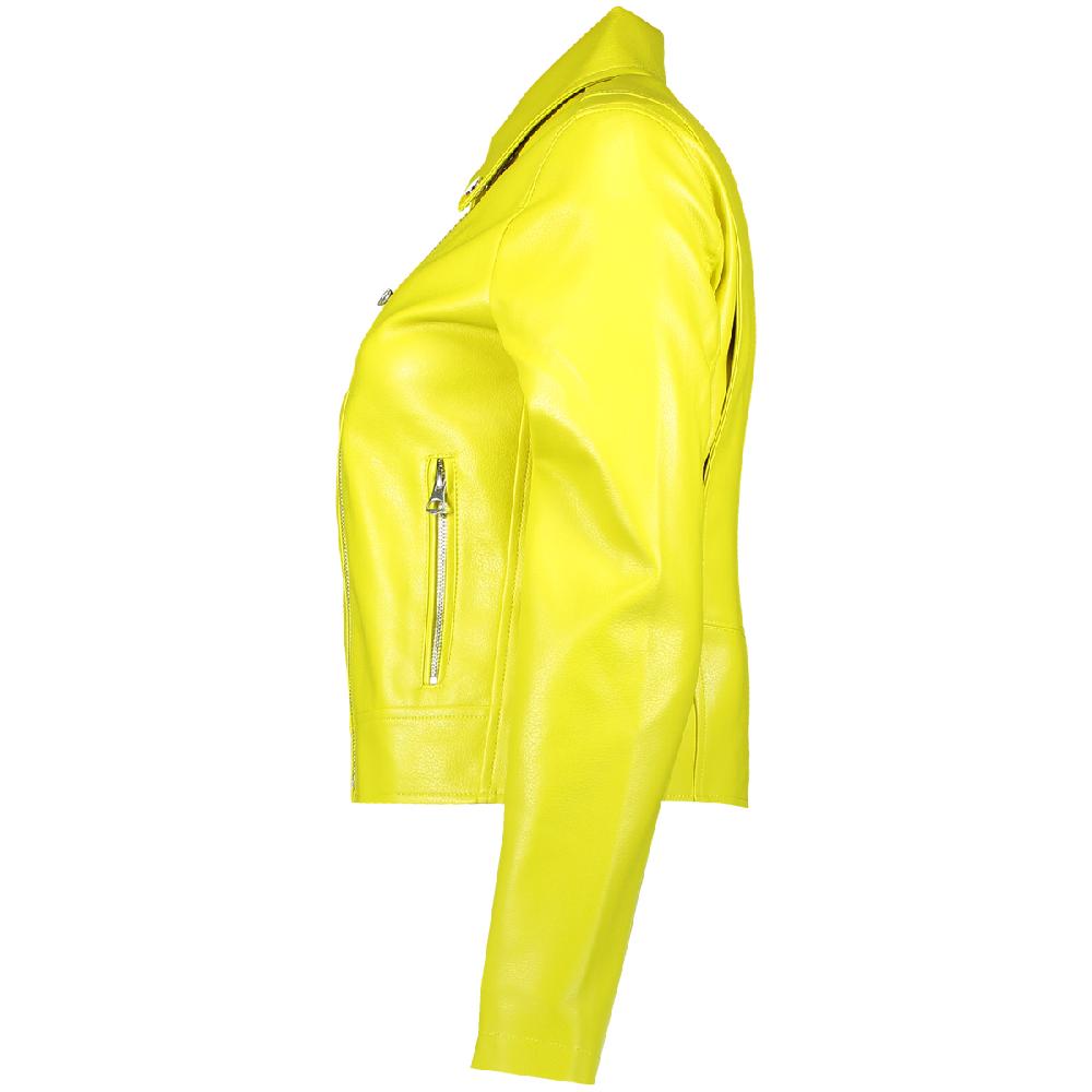 Cars Jeans Jas Lisay