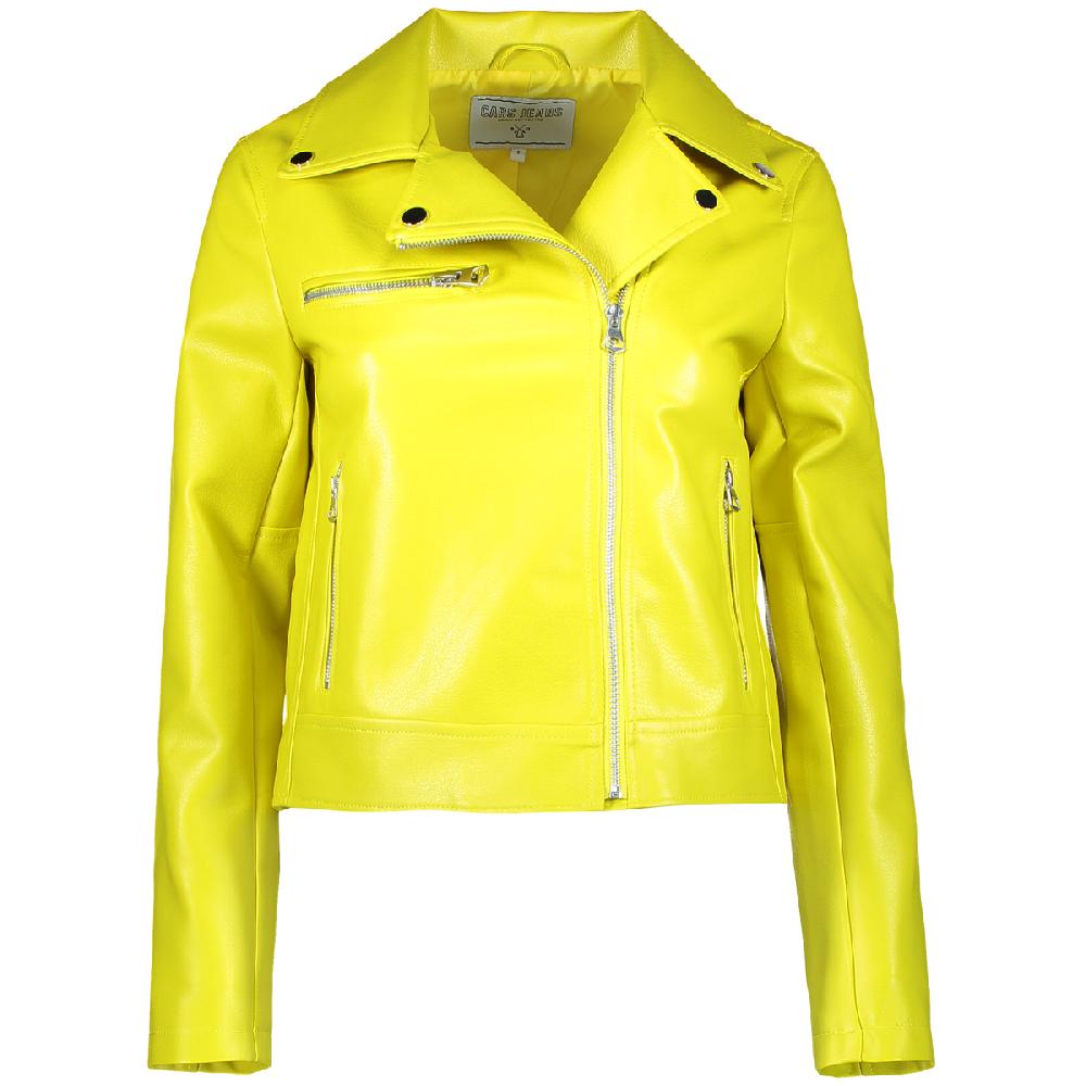 cars jeans Jas Lisay