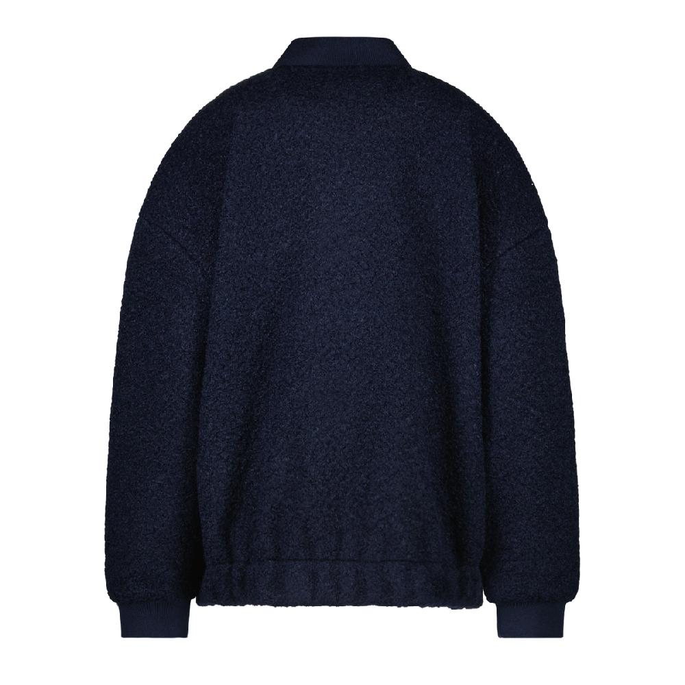 Cars Jeans Jas Lyke Jr