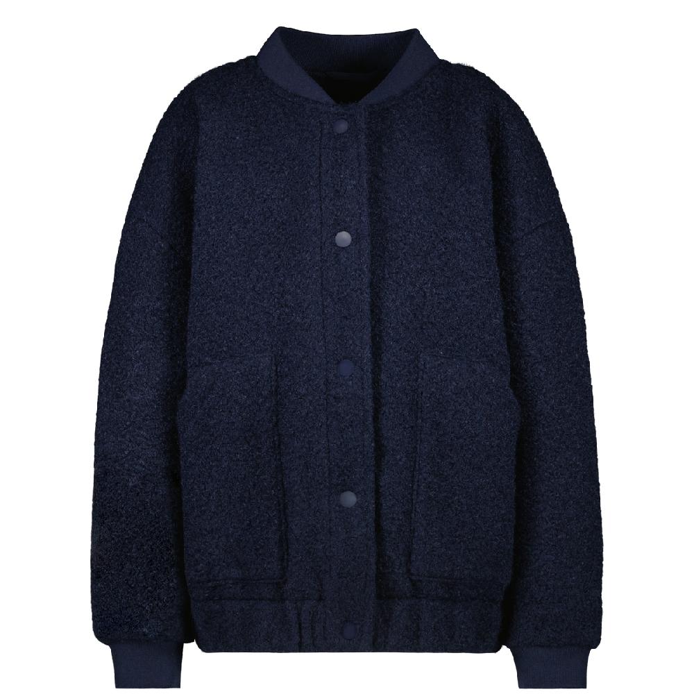 cars jeans Jas Lyke Jr