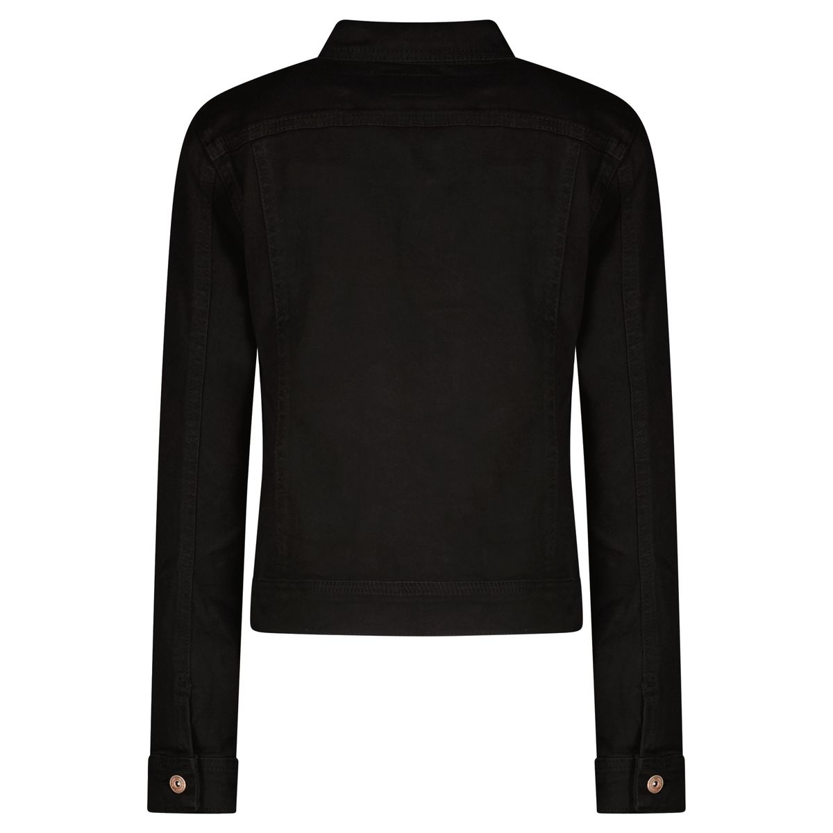 Cars Jeans Jas Marilyn