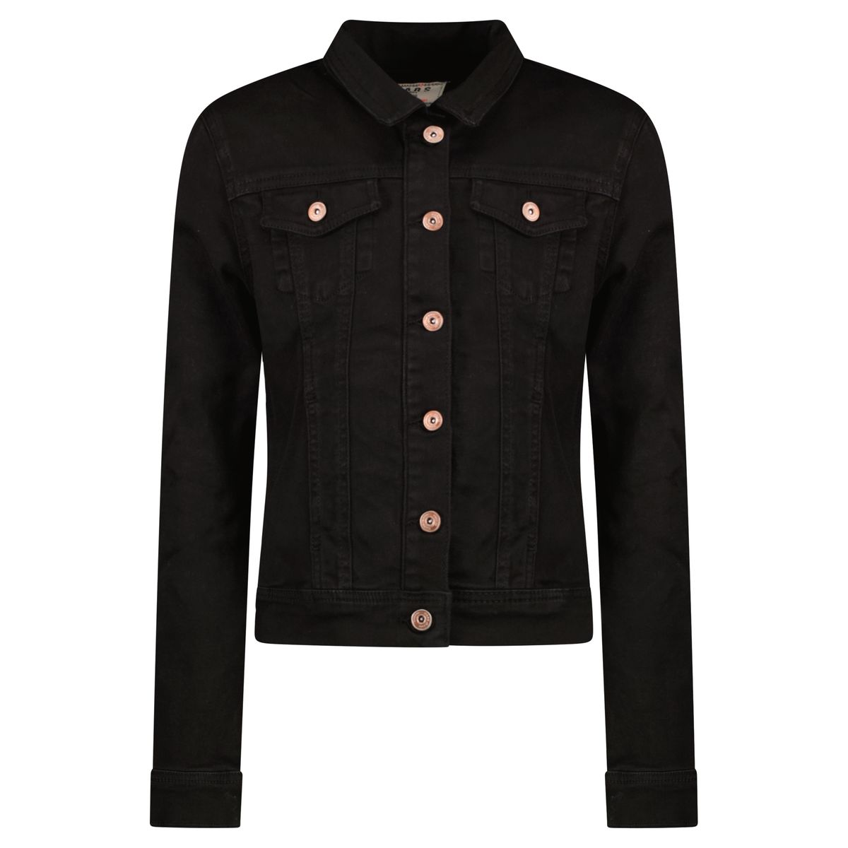 cars jeans Jas Marilyn