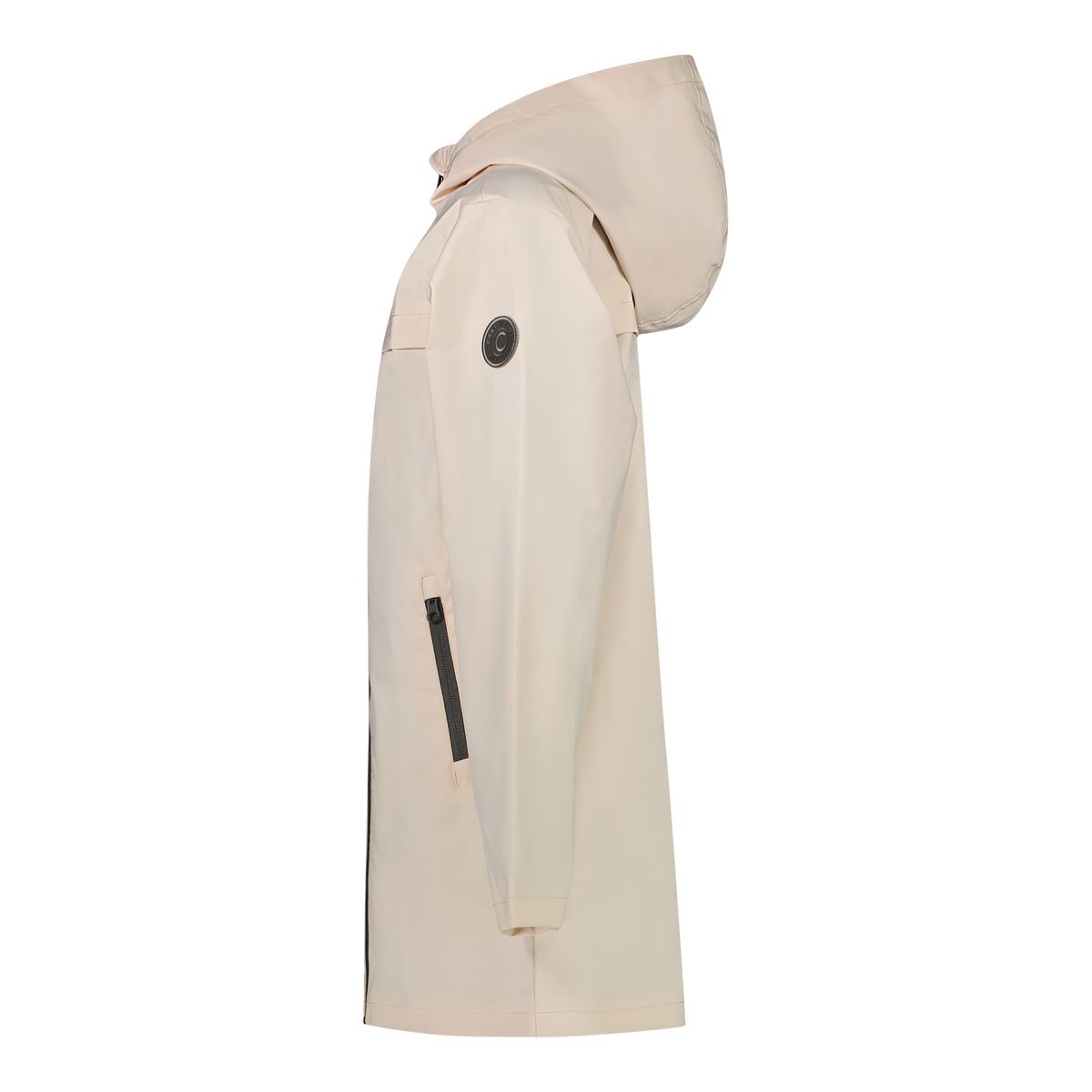 Cars Jeans Jas Maryl Jr