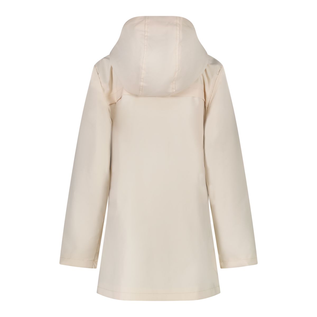 Cars Jeans Jas Maryl Jr