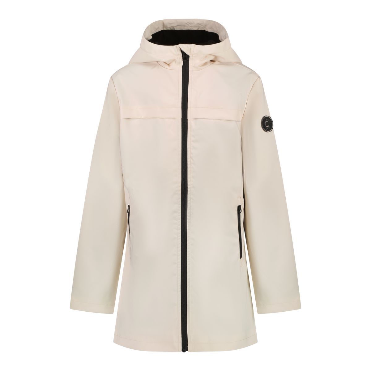 cars jeans Jas Maryl jr