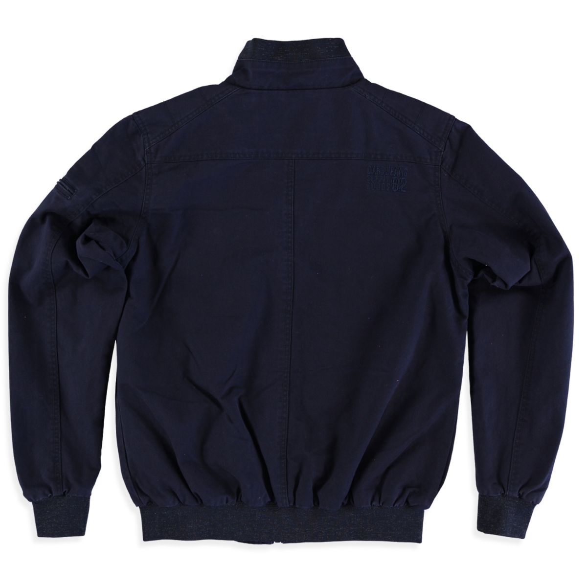 Cars Jeans Jas Matto