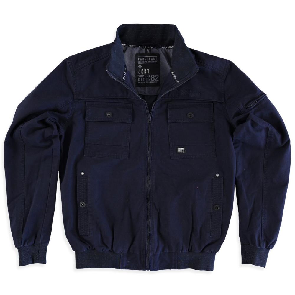 cars jeans Jas Matto