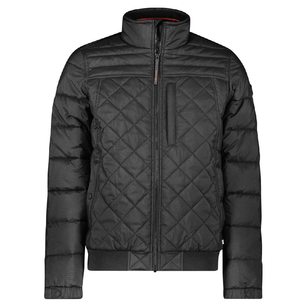 cars jeans Jas Proceck