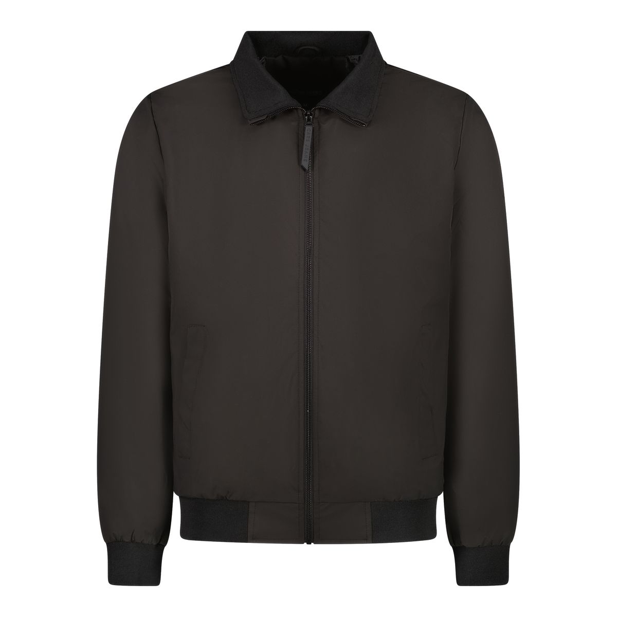 cars jeans Jas Rezor