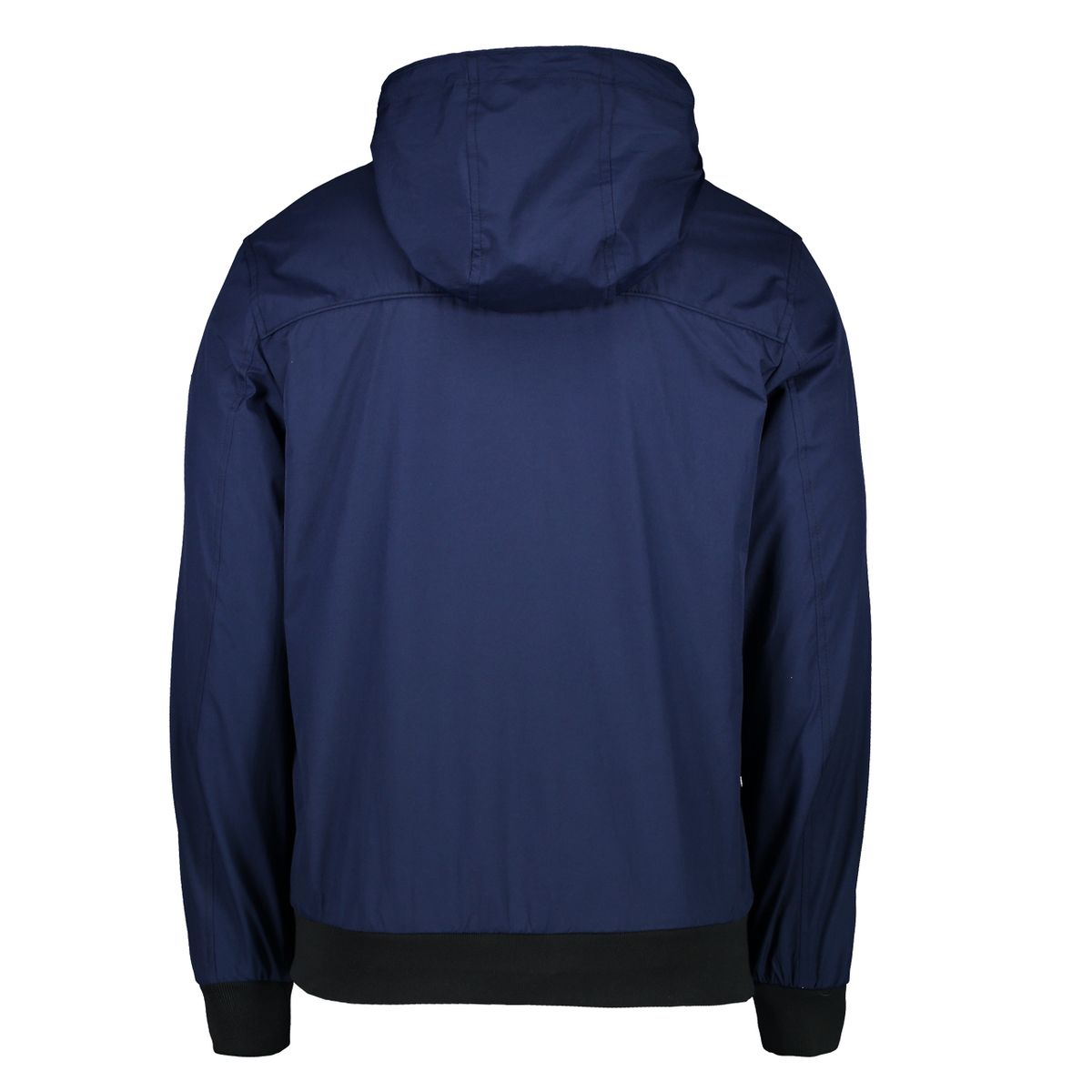 Cars Jeans Jas Ricks