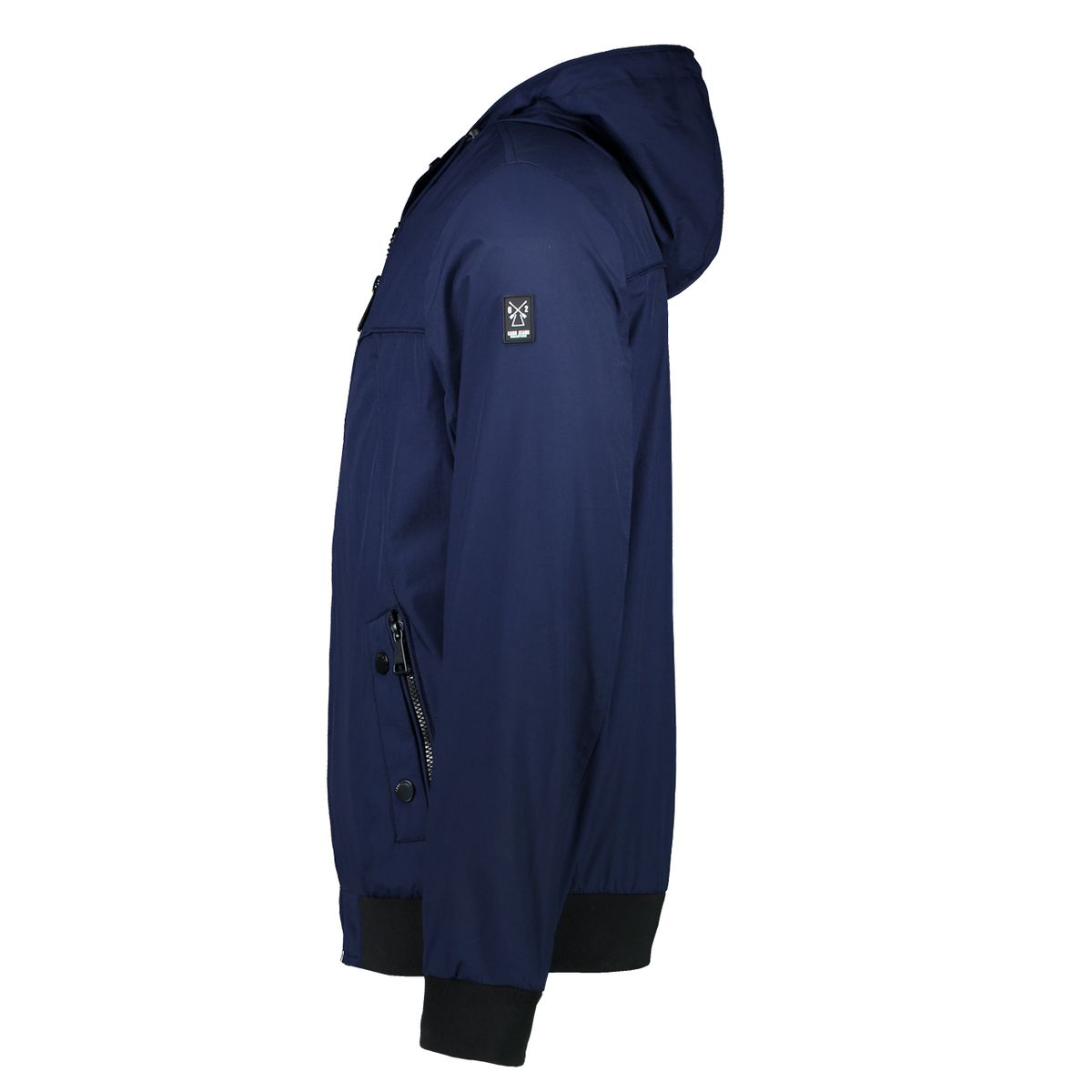 Cars Jeans Jas Ricks