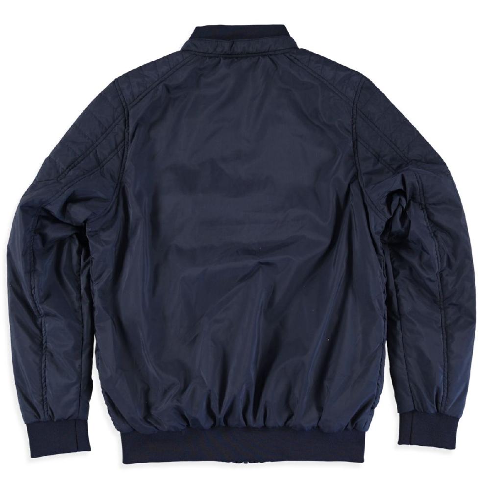 Cars Jeans Jas Roystar