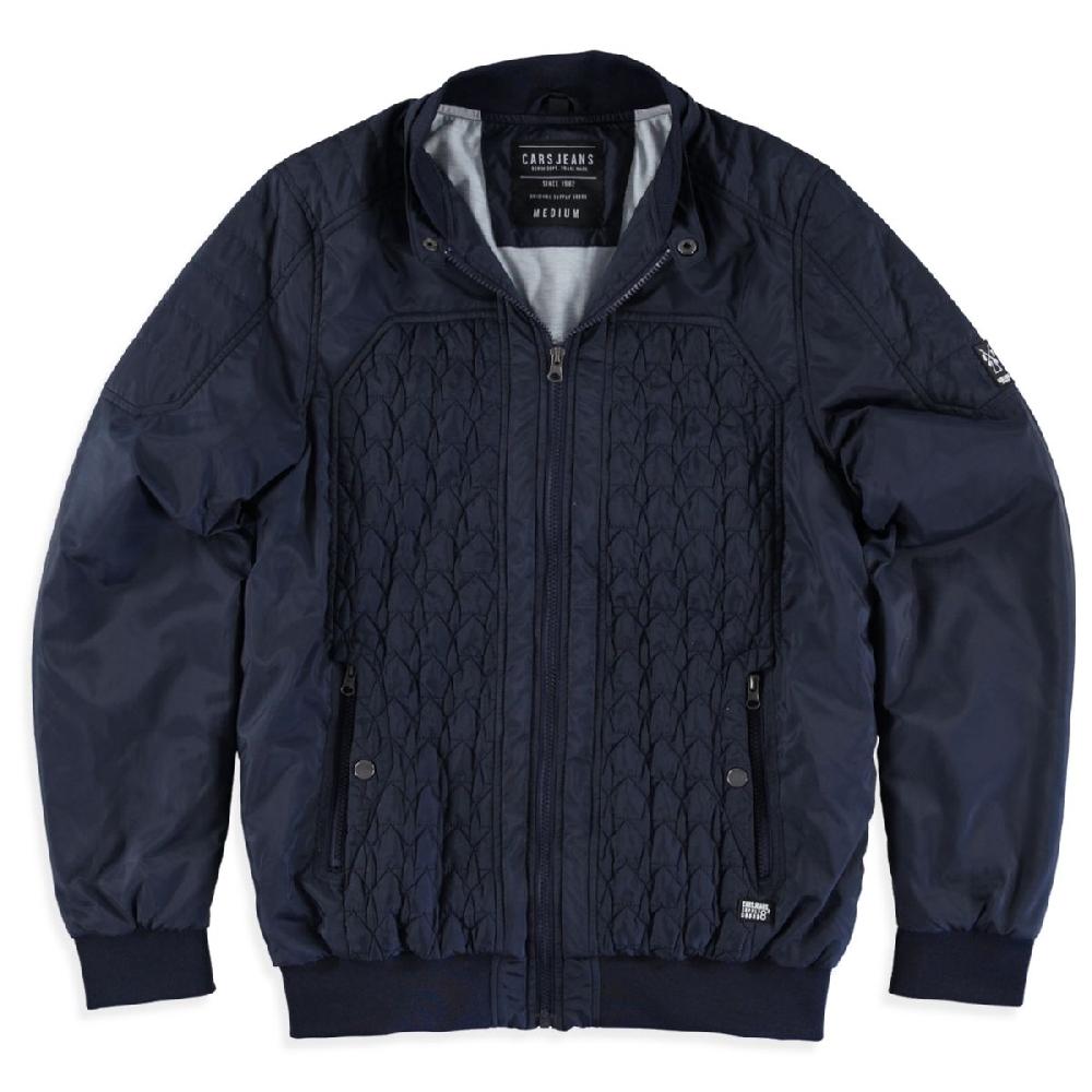 cars jeans Jas Roystar