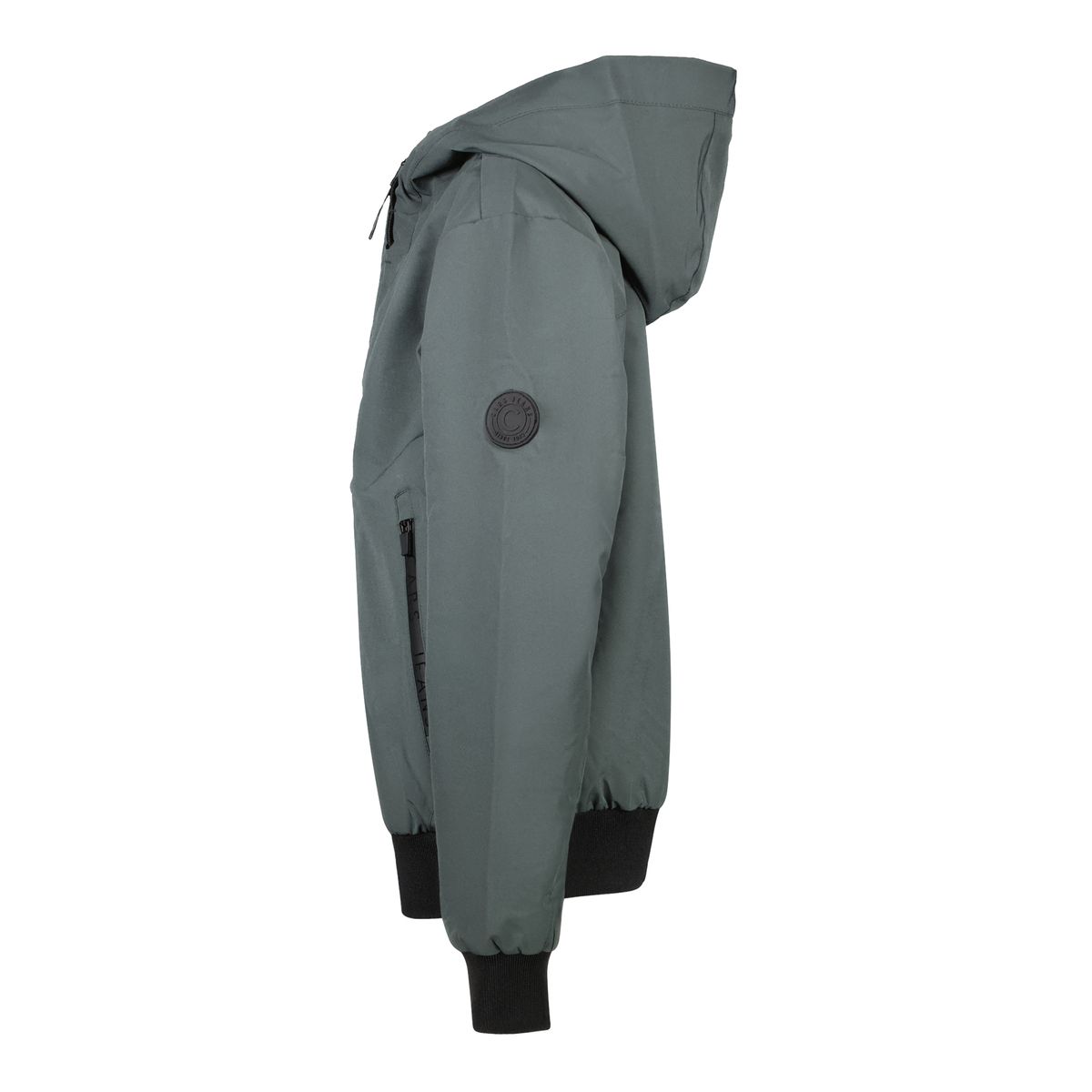 Cars Jeans Jas Sammo Jr