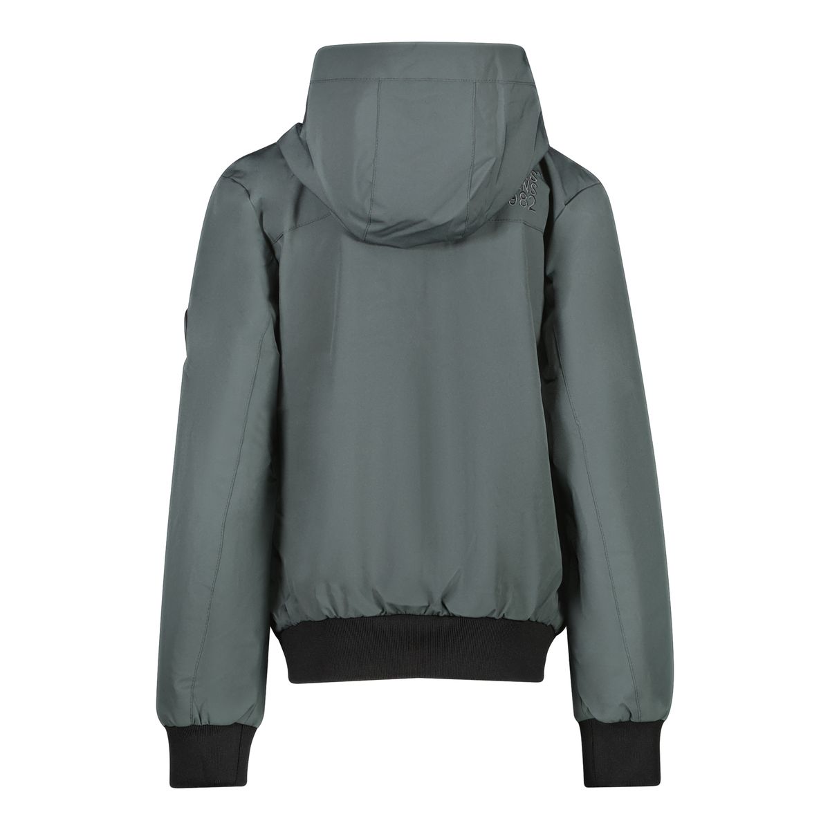 Cars Jeans Jas Sammo Jr