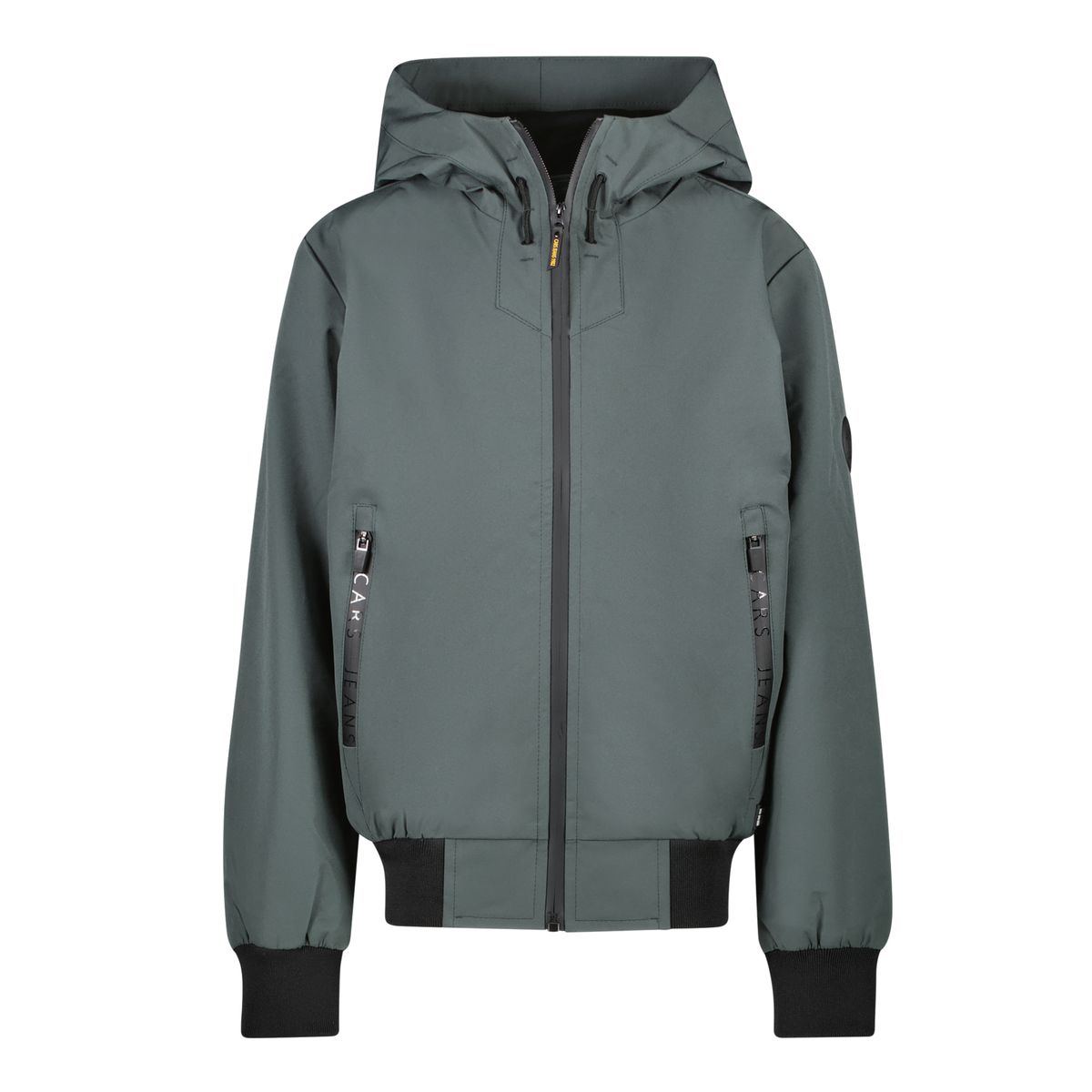 cars jeans Jas Sammo jr