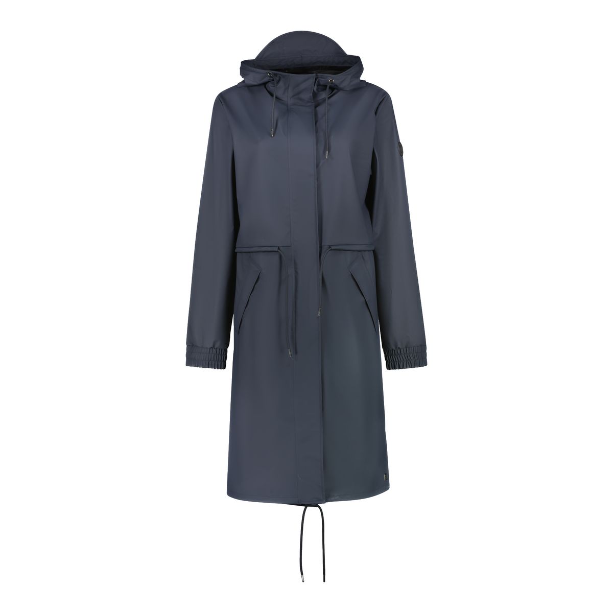 cars jeans Jas Sharonne