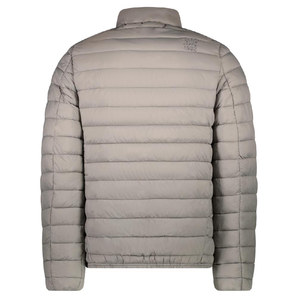 Cars Jeans Jas Statham