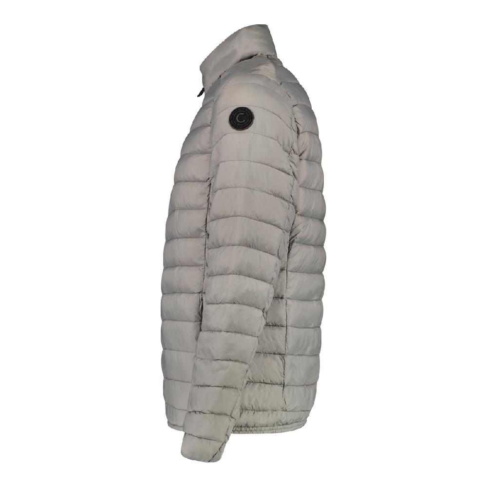 Cars Jeans Jas Statham