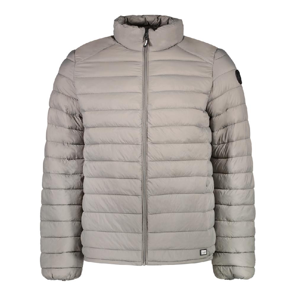 cars jeans Jas Statham