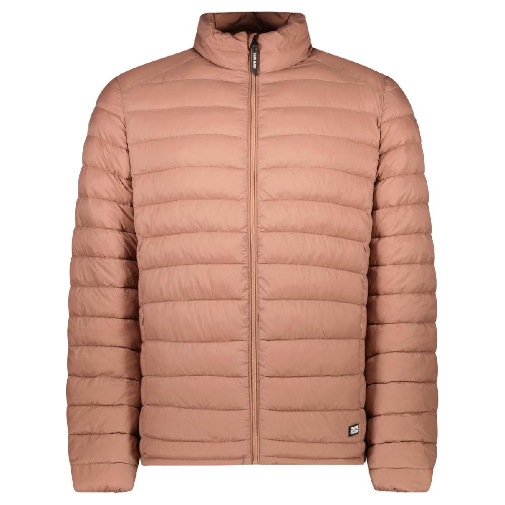 cars jeans Jas Stinger