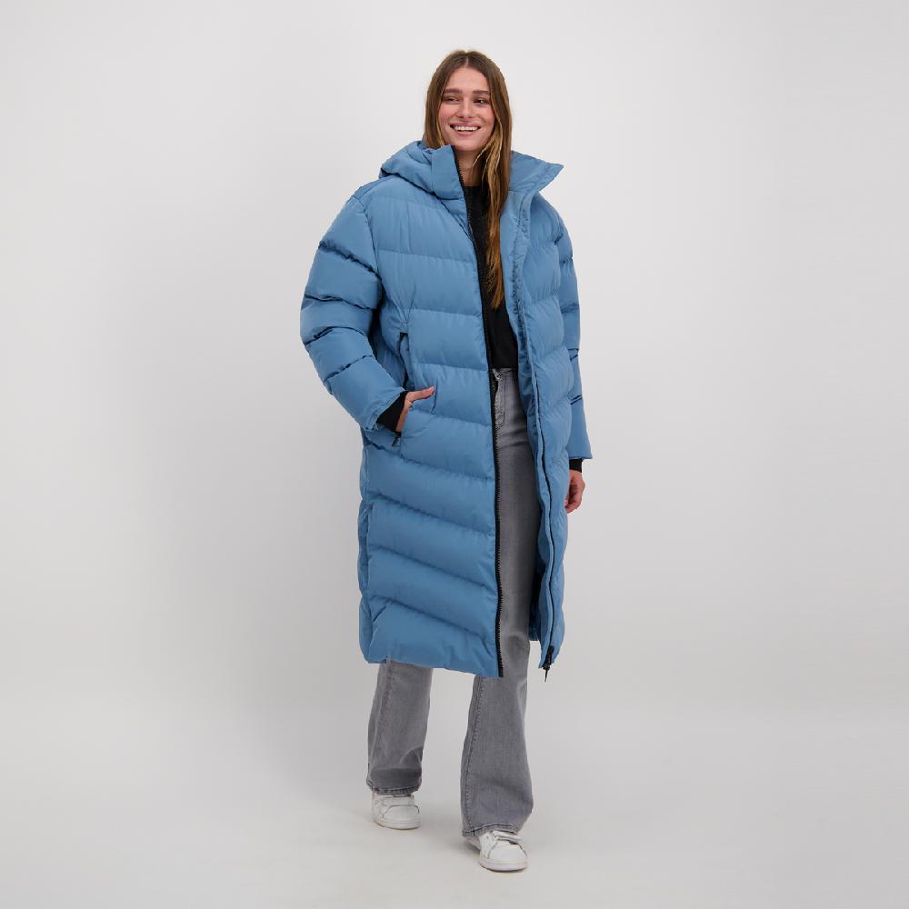 Cars Jeans Jas Teacy