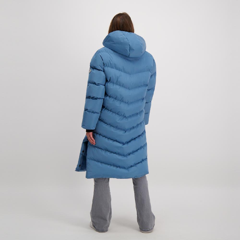 Cars Jeans Jas Teacy