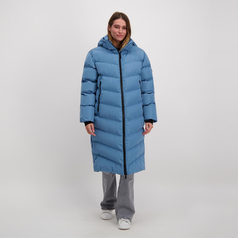 cars jeans Jas Teacy