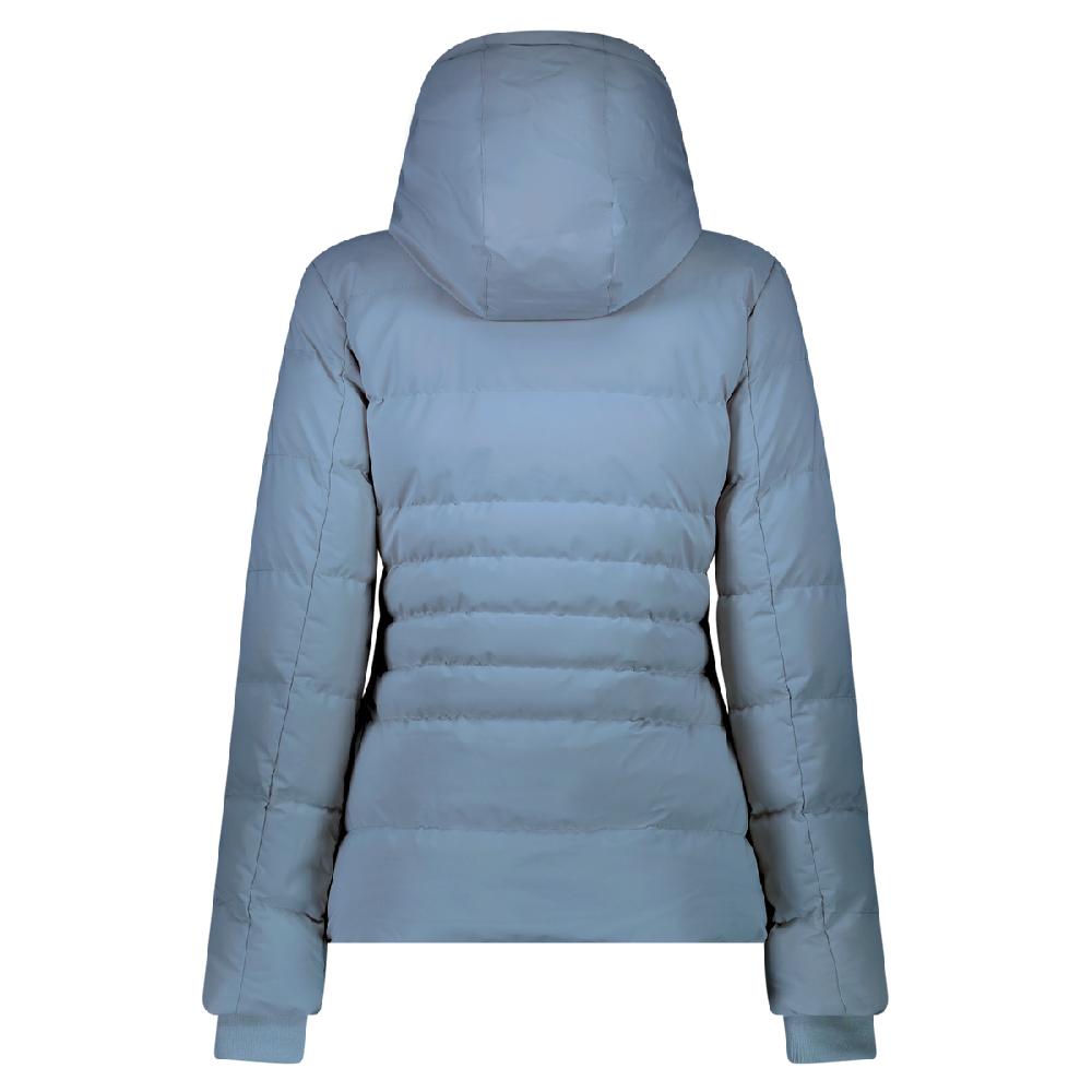 Cars Jeans Jas Thary