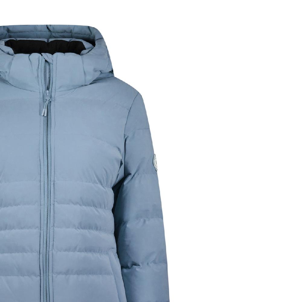 Cars Jeans Jas Thary