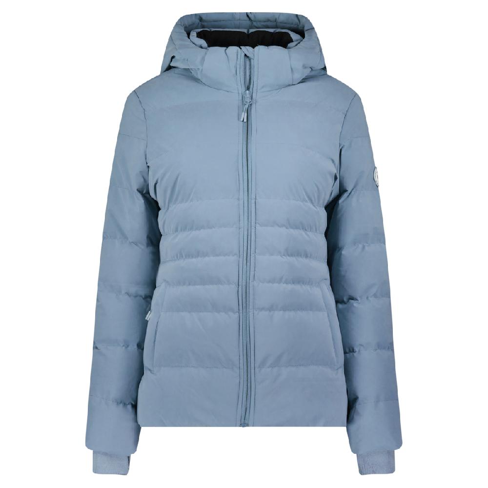 cars jeans Jas Thary